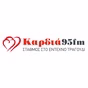 Kardia 95 fm