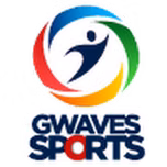 Gwaves Sports