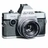 Film Photography Podcast 375 - Ricoh 126-C Flex Camera