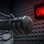 Rádio web alegria FM