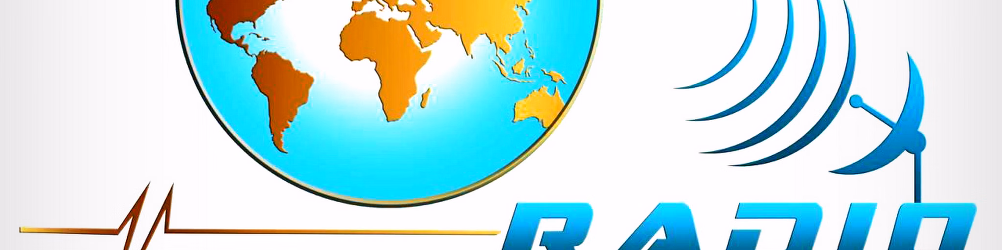 Radio Beree