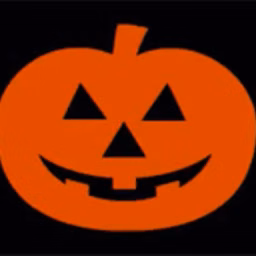 HorrorAndHalloweenRadio.com