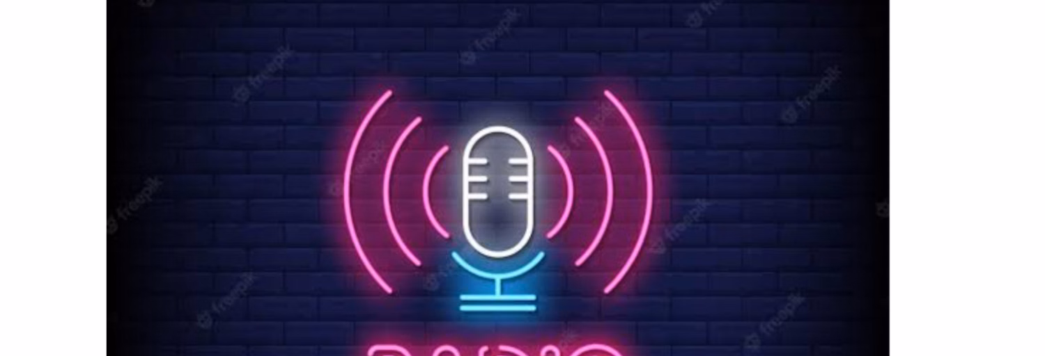 webradiogospeltodasascoisas