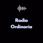 ordinaria