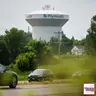 The Push to Deport Fraudsters & Cyberattacks on America's Water
