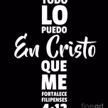 UNIDOS CON CRISTO