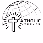 CT Radio