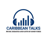 Caribbean talks
