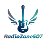 RadioZone507