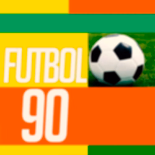 Futbol 90