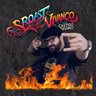 Roast Vivanco