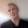 Microsoft’s Martijn Verburg