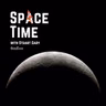 Lunar Mysteries and Snowball Earth: Unraveling Cosmic Enigmas