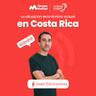 La situación económica actual en Costa Rica