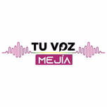 Tu voz Mejía