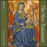 63 - Revelation 19-22