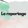 BULLETIN FR SA 008 30 JUIN 2026