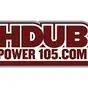 HDUB POWER 105.COM