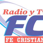 RADIO FE CRISTIANA