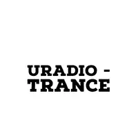Uradio - Trance