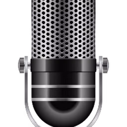 Radio on-line El Poder de Dios