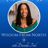 #294 OBE Traveler Visits Future Societies & Other Universes! What She Discovered Will Leave You In AWE | Darnella Ford