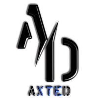 AxTeD_AD
