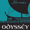 Sách nói Odyssêy - Homer | Voiz FM