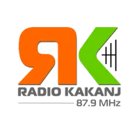 Kakanj, Radio Kakanj