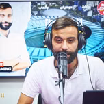 RADIO MAROCKAIN