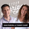 322: BONUS — Marriage Undressed: Desire Differences, Oral Sex, and Rebuilding After Porn