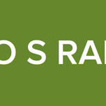 STUDIO S RADIO TV