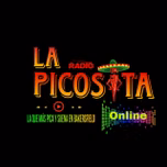 La Picosita Sample