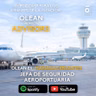 E1 - OLEANPODCAST - Mariana Abdala - Jefa de Safety en aeropuertos
