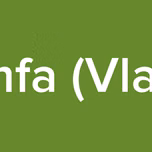 Radio Nimfa (Vlaški kanal)