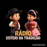 ESTEIO DA TRADIÇÃO