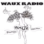 WAUXRADIO