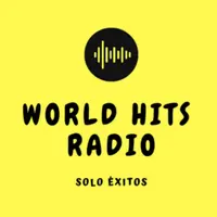 Rock 80 90 2000 con Edgar Sican