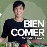 Bien Comer