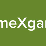 AnimeXgames