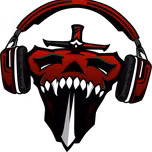Urbana Radio FM