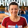 Mamma, Moglie, Triatleta: La formula di Sara Tambani per l'Ironman perfetto