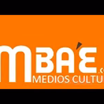 Mbaeradio