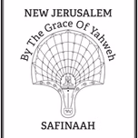 NEEMA YA YAHWEH