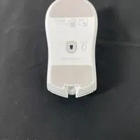 Laibox Radio FM