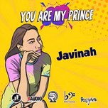 Javinah Besselink