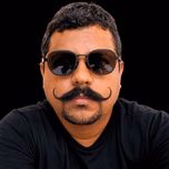 filhologico