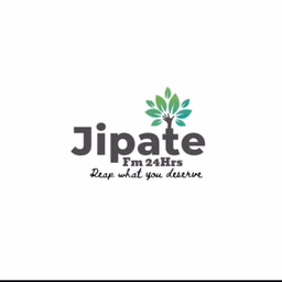 JIPATE FM