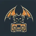 RetroMbopi