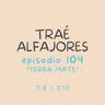 Yerba Mate
